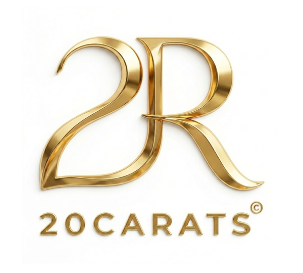 20 Carats